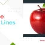 Apple rizz lines