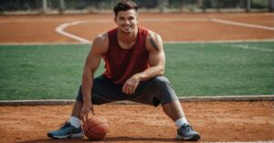 Read more about the article Sport Pickup Lines: A Playful Guide to Athletic Attraction